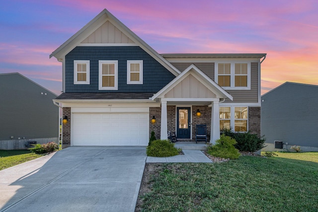 1402 Meadow Run Ln, Independence, KY 41051 - photo 3
