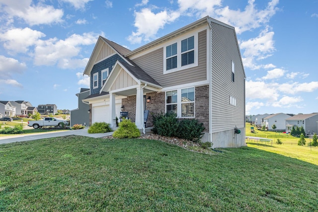 1402 Meadow Run Ln, Independence, KY 41051 - photo 5