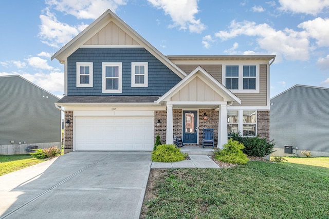1402 Meadow Run Ln, Independence, KY 41051 - photo 2