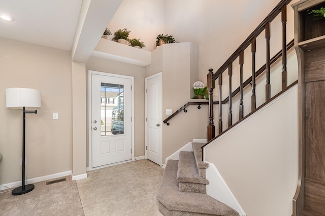 1402 Meadow Run Ln, Independence, KY 41051 - photo 7