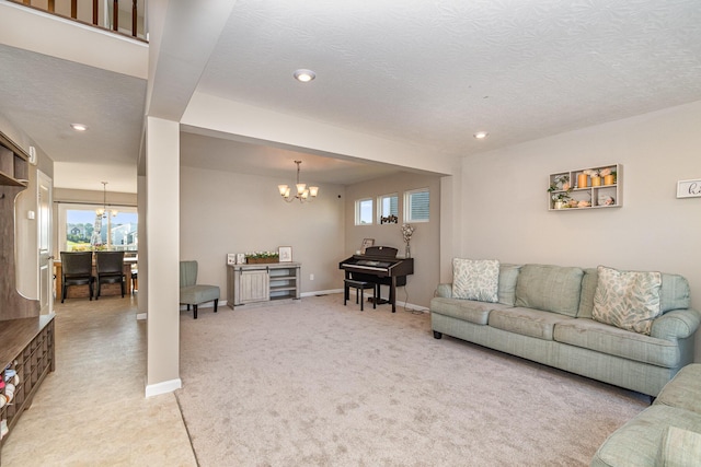 1402 Meadow Run Ln, Independence, KY 41051 - photo 8
