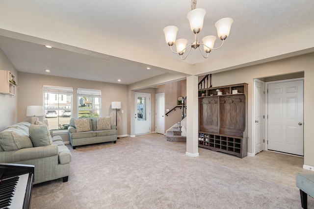 1402 Meadow Run Ln, Independence, KY 41051 - photo 10