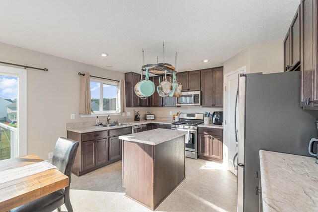 1402 Meadow Run Ln, Independence, KY 41051 - photo 14