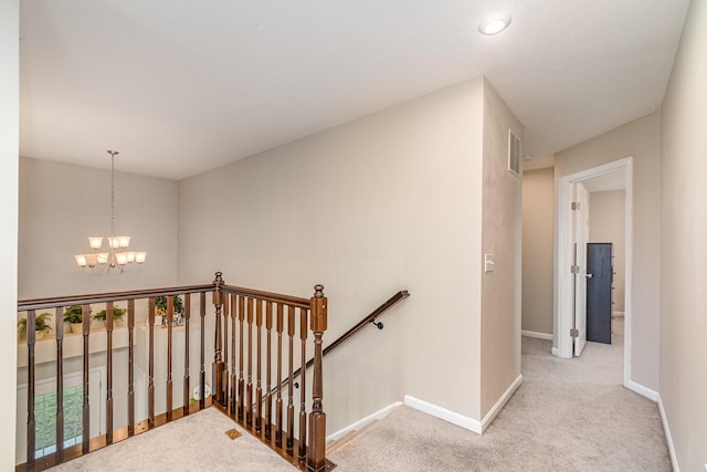 1402 Meadow Run Ln, Independence, KY 41051 - photo 18