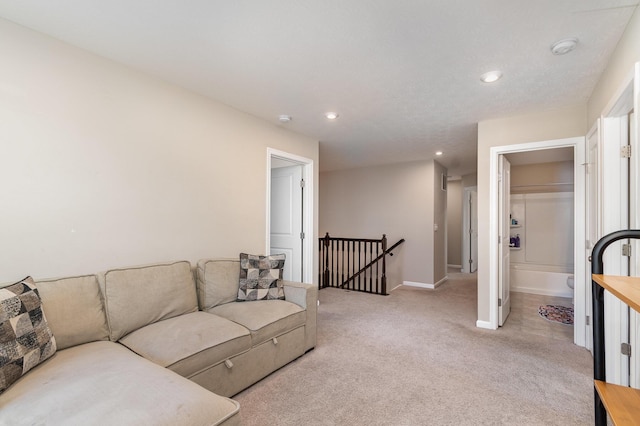 1402 Meadow Run Ln, Independence, KY 41051 - photo 20
