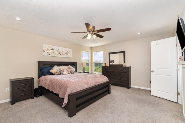 1402 Meadow Run Ln, Independence, KY 41051 - photo 21