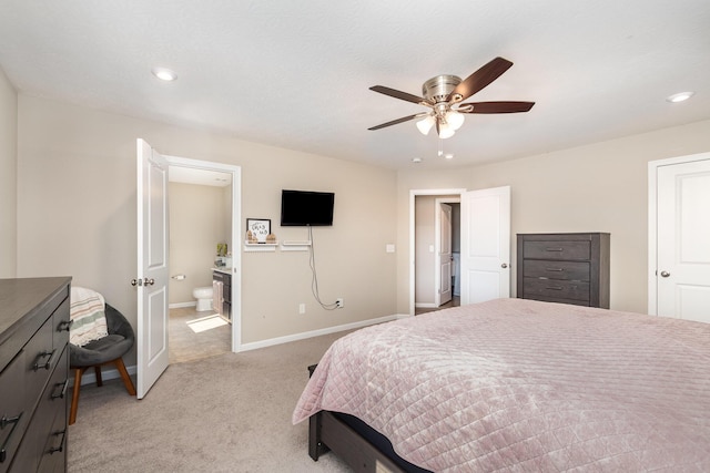 1402 Meadow Run Ln, Independence, KY 41051 - photo 22