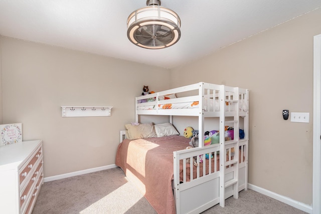 1402 Meadow Run Ln, Independence, KY 41051 - photo 25