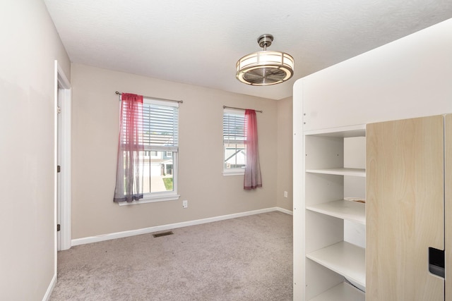 1402 Meadow Run Ln, Independence, KY 41051 - photo 26