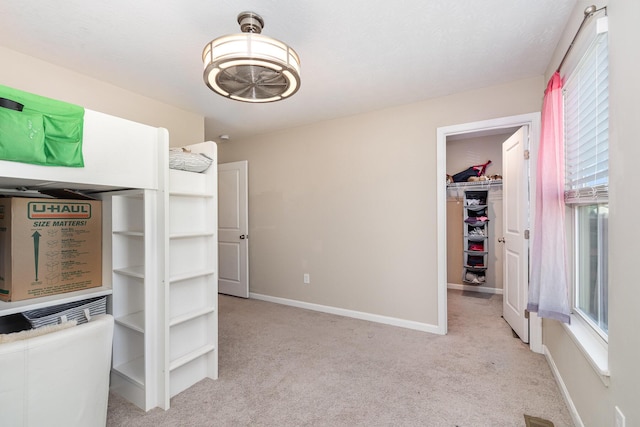 1402 Meadow Run Ln, Independence, KY 41051 - photo 27
