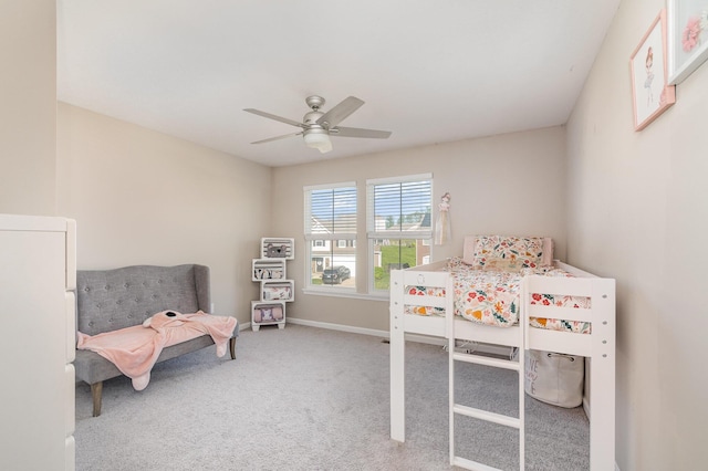 1402 Meadow Run Ln, Independence, KY 41051 - photo 28