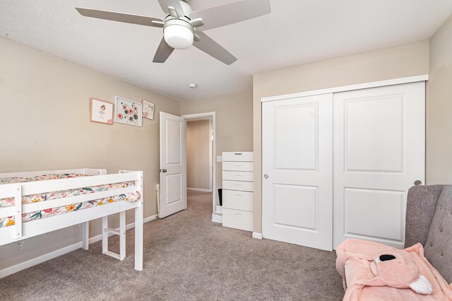 1402 Meadow Run Ln, Independence, KY 41051 - photo 29