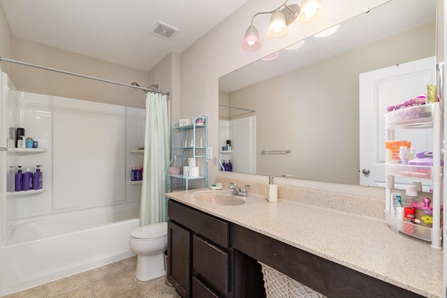 1402 Meadow Run Ln, Independence, KY 41051 - photo 30