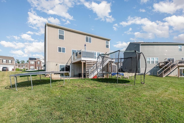 1402 Meadow Run Ln, Independence, KY 41051 - photo 37