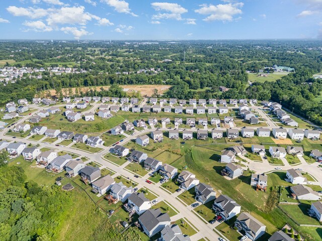 1402 Meadow Run Ln, Independence, KY 41051 - photo 39