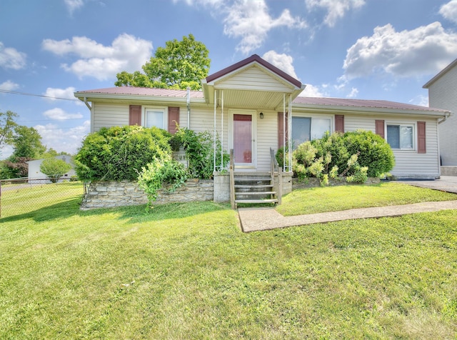 570 Old Bristow Rd, Independence, KY 41051 - photo 1