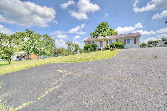 570 Old Bristow Rd, Independence, KY 41051 - photo 2