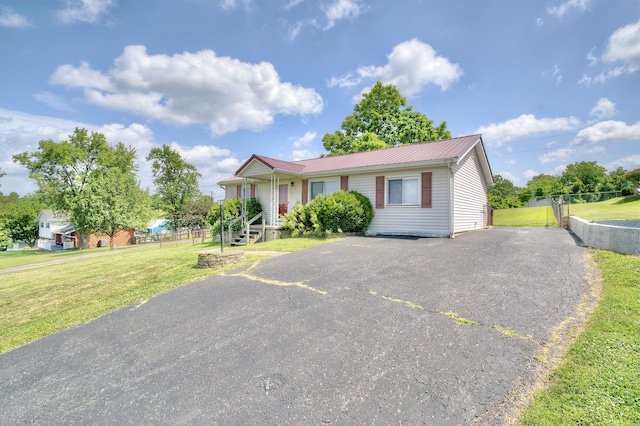 570 Old Bristow Rd, Independence, KY 41051 - photo 3
