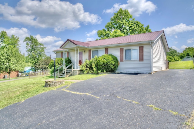 570 Old Bristow Rd, Independence, KY 41051 - photo 4