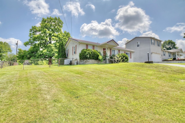 570 Old Bristow Rd, Independence, KY 41051 - photo 6
