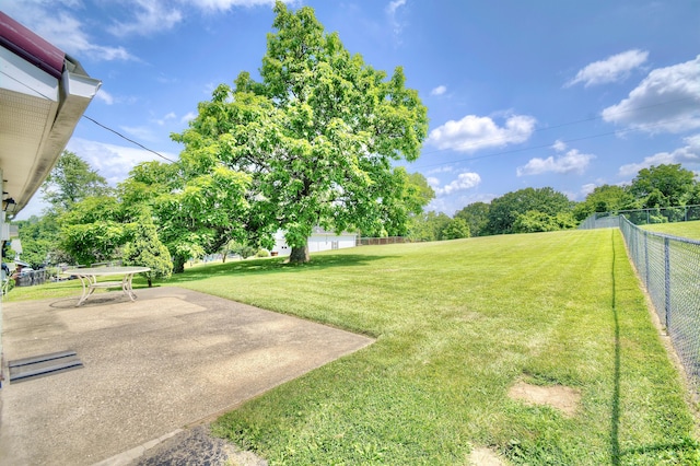 570 Old Bristow Rd, Independence, KY 41051 - photo 7