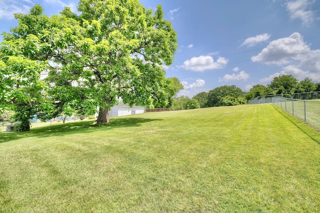 570 Old Bristow Rd, Independence, KY 41051 - photo 8