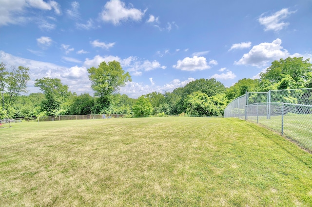 570 Old Bristow Rd, Independence, KY 41051 - photo 9