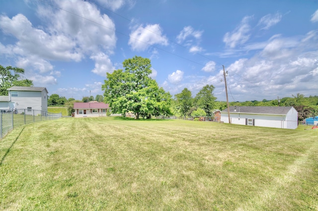 570 Old Bristow Rd, Independence, KY 41051 - photo 10