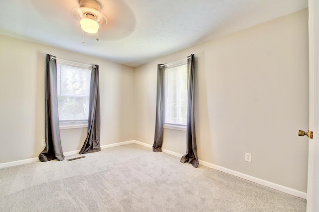 570 Old Bristow Rd, Independence, KY 41051 - photo 11