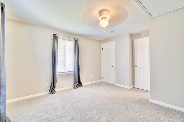 570 Old Bristow Rd, Independence, KY 41051 - photo 12
