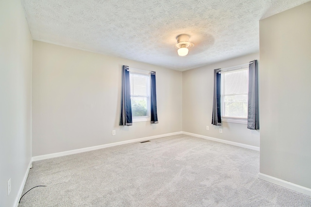 570 Old Bristow Rd, Independence, KY 41051 - photo 13