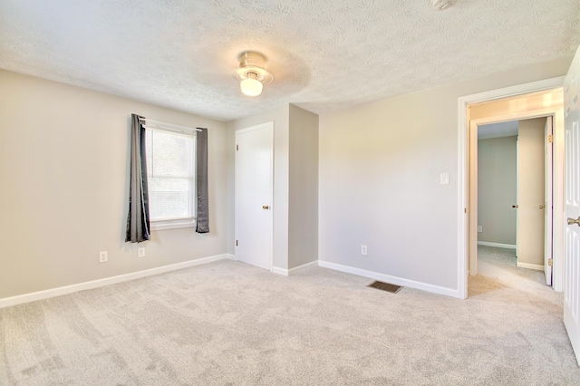 570 Old Bristow Rd, Independence, KY 41051 - photo 14