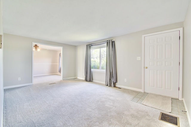 570 Old Bristow Rd, Independence, KY 41051 - photo 15
