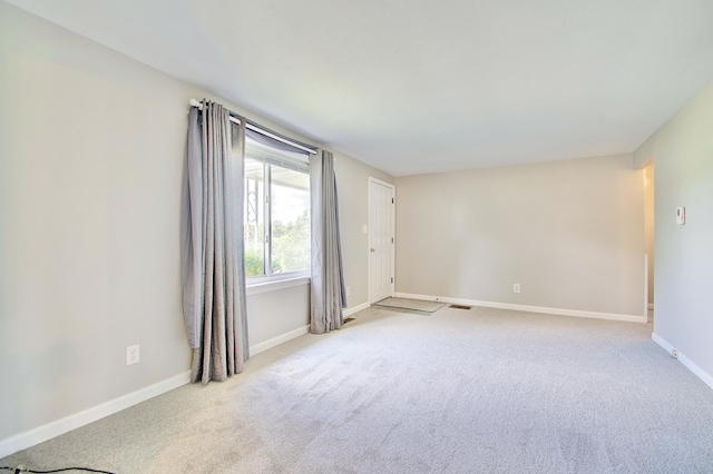 570 Old Bristow Rd, Independence, KY 41051 - photo 16