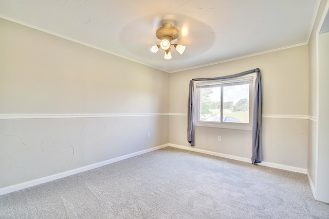 570 Old Bristow Rd, Independence, KY 41051 - photo 20
