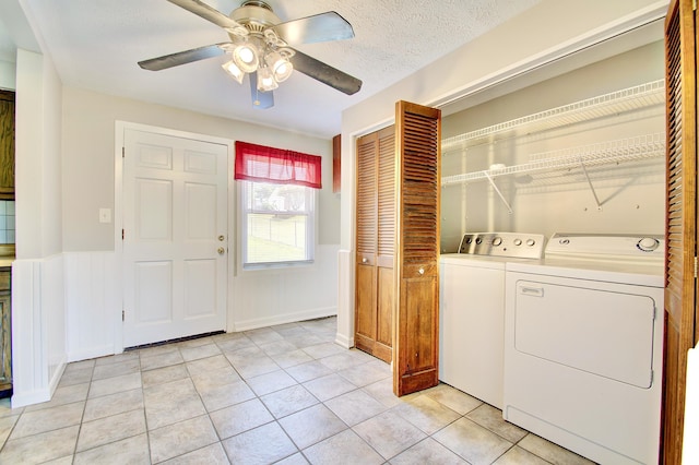 570 Old Bristow Rd, Independence, KY 41051 - photo 21