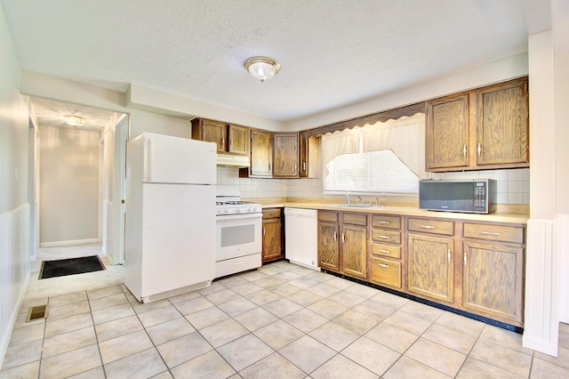 570 Old Bristow Rd, Independence, KY 41051 - photo 22