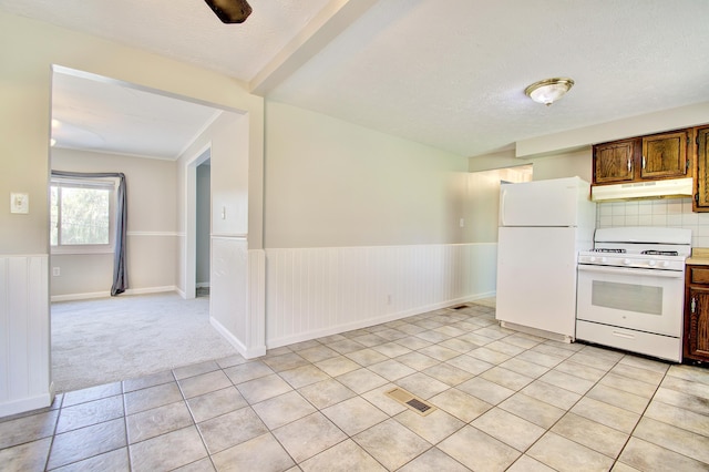 570 Old Bristow Rd, Independence, KY 41051 - photo 23