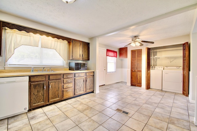 570 Old Bristow Rd, Independence, KY 41051 - photo 24
