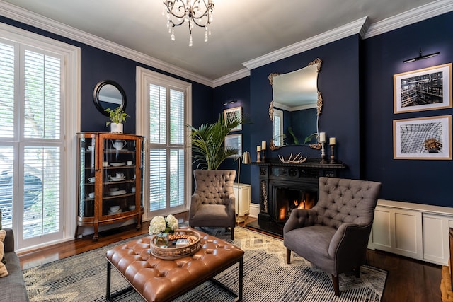 231 E 7th St, Covington, KY 41011 - photo 8