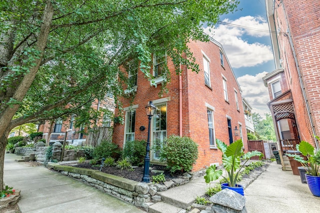 231 E 7th St, Covington, KY 41011 - photo 39
