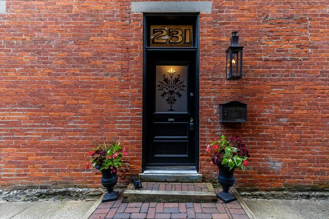 231 E 7th St, Covington, KY 41011 - photo 40