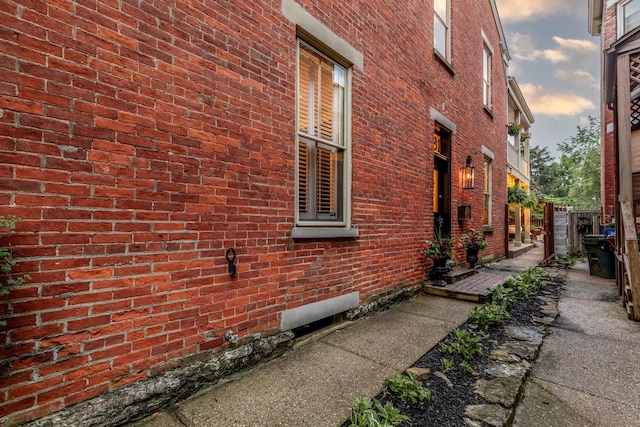 231 E 7th St, Covington, KY 41011 - photo 4