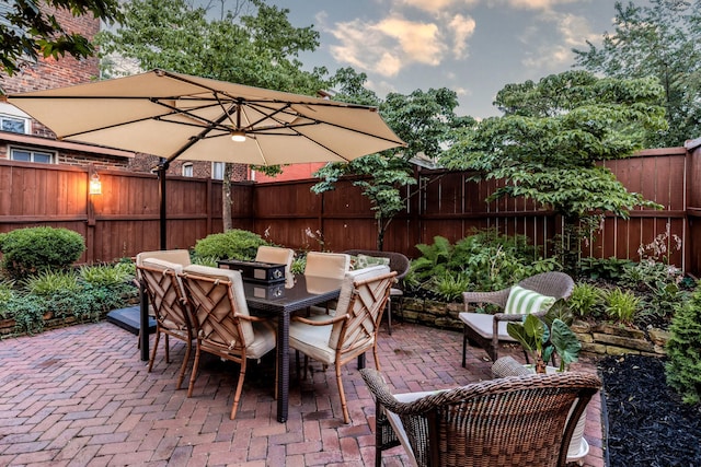 231 E 7th St, Covington, KY 41011 - photo 6