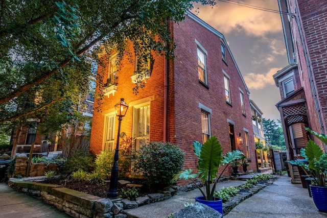 231 E 7th St, Covington, KY 41011 - photo 1