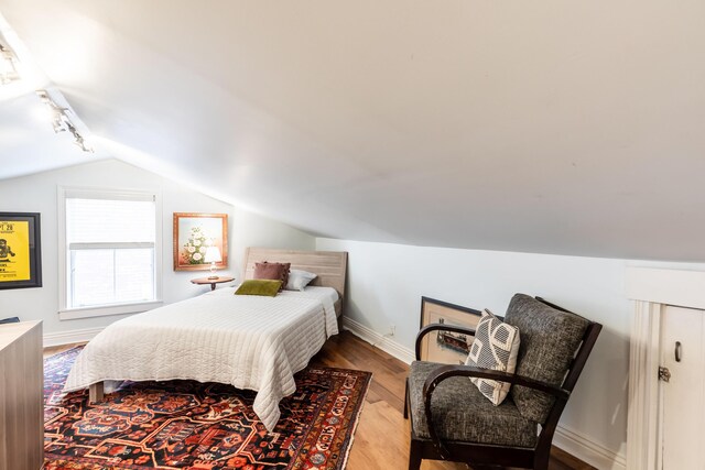 231 E 7th St, Covington, KY 41011 - photo 37
