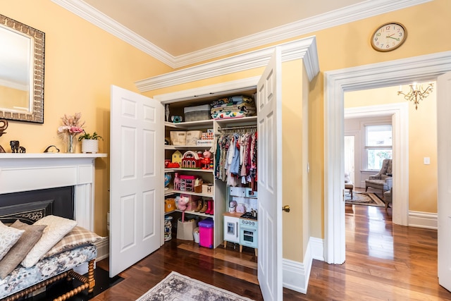 231 E 7th St, Covington, KY 41011 - photo 26