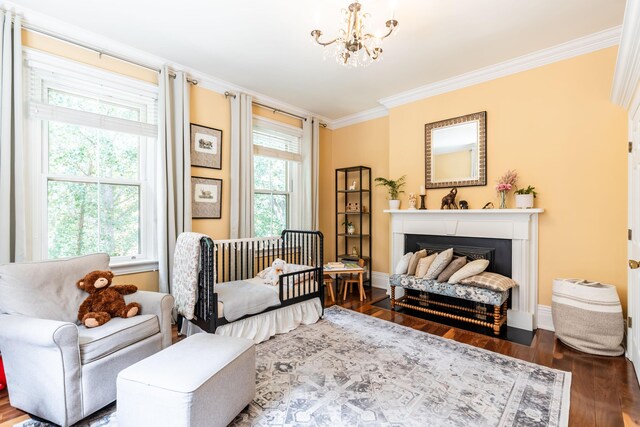 231 E 7th St, Covington, KY 41011 - photo 24