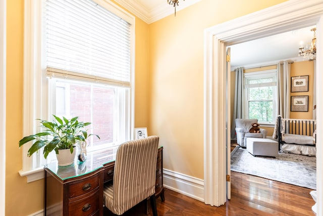 231 E 7th St, Covington, KY 41011 - photo 23
