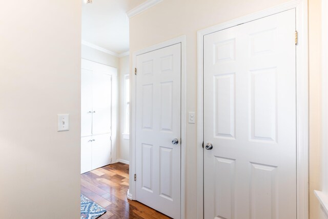 231 E 7th St, Covington, KY 41011 - photo 32